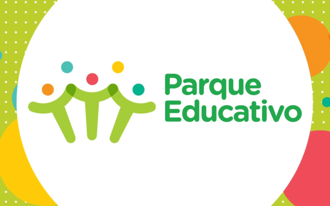 Parque educativo